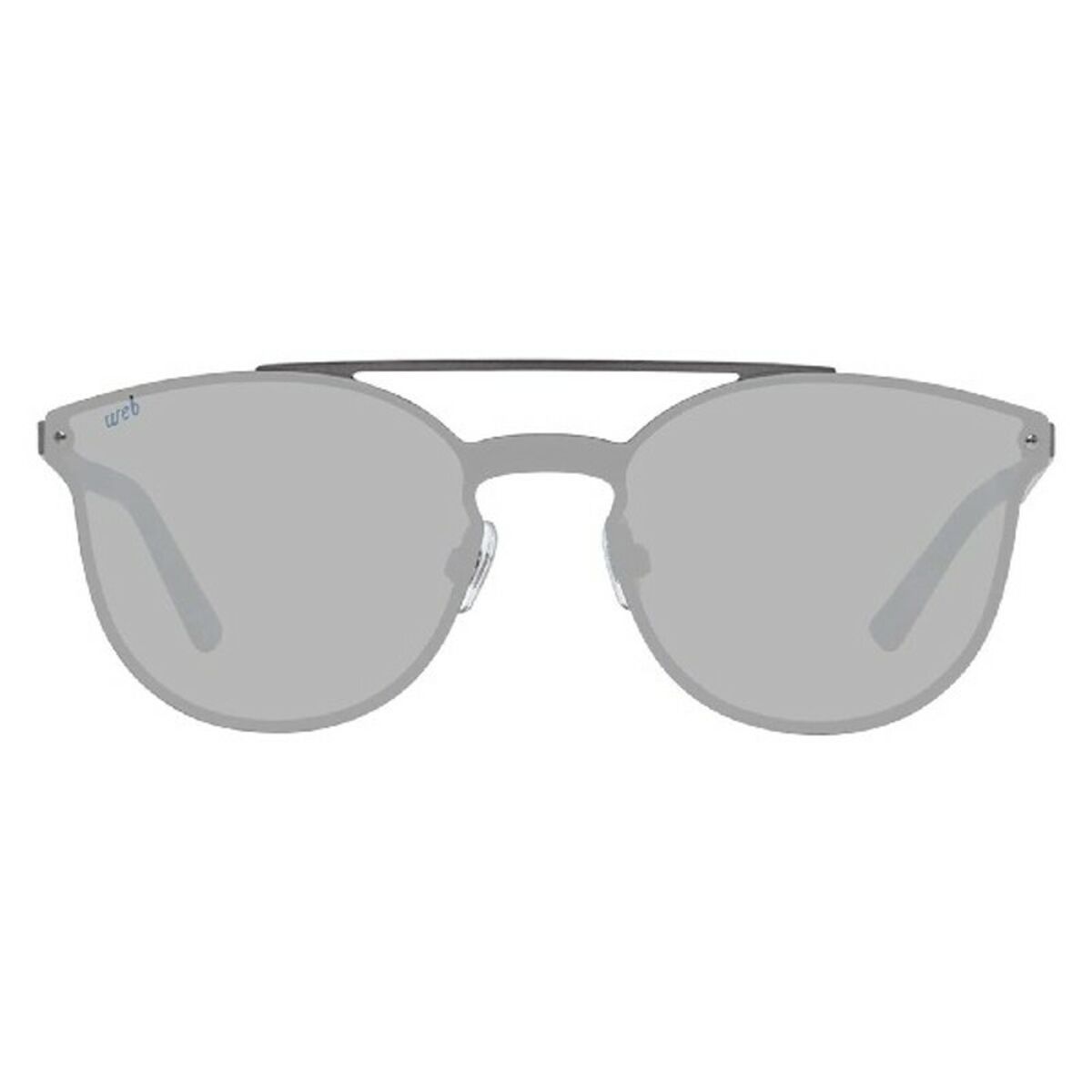 Unisex slnečné okuliare Web Eyewear